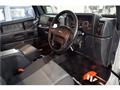 2005 Jeep Wrangler