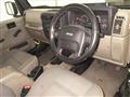 2004 Jeep Wrangler