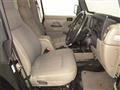 2004 Jeep Wrangler