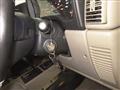 2004 Jeep Wrangler