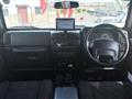 2004 Jeep Wrangler
