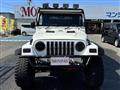 2004 Jeep Wrangler