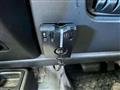 2004 Jeep Wrangler