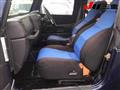 2002 Jeep Wrangler