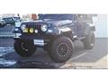 2002 Jeep Wrangler