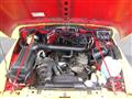 2000 Jeep Wrangler