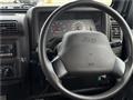 2000 Jeep Wrangler