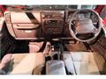 1999 Jeep Wrangler