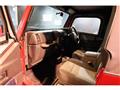 1999 Jeep Wrangler