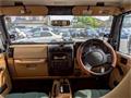 1998 Jeep Wrangler