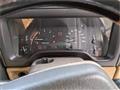 1998 Jeep Wrangler