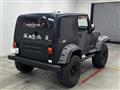 1997 Jeep Wrangler