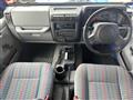 1997 Jeep Wrangler