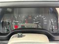 1997 Jeep Wrangler