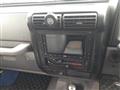 1997 Jeep Wrangler