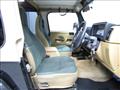 1996 Jeep Wrangler