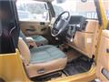 1996 Jeep Wrangler