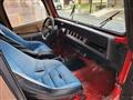 1995 Jeep Wrangler