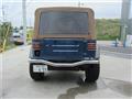 1995 Jeep Wrangler