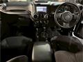 2014 Jeep Wrangler