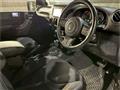 2014 Jeep Wrangler