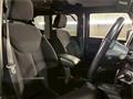 2014 Jeep Wrangler