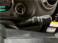 2014 Jeep Wrangler
