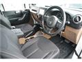 2014 Jeep Wrangler
