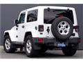 2014 Jeep Wrangler