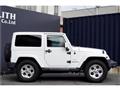 2014 Jeep Wrangler