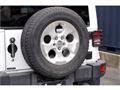 2014 Jeep Wrangler