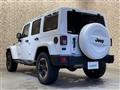 2014 Jeep Wrangler