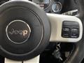 2014 Jeep Wrangler