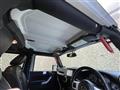 2014 Jeep Wrangler