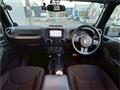 2014 Jeep Wrangler