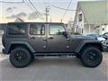 2014 Jeep Wrangler