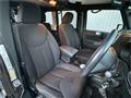 2014 Jeep Wrangler