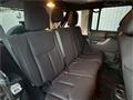 2014 Jeep Wrangler