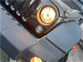 2014 Jeep Wrangler