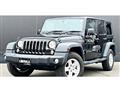 2014 Jeep Wrangler