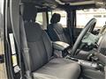 2014 Jeep Wrangler