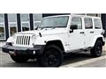 2014 Jeep Wrangler