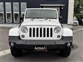 2014 Jeep Wrangler