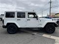2014 Jeep Wrangler