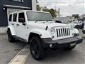 2014 Jeep Wrangler