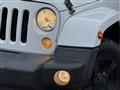 2014 Jeep Wrangler