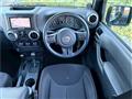 2014 Jeep Wrangler