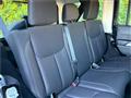 2014 Jeep Wrangler