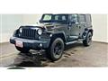 2014 Jeep Wrangler