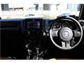 2014 Jeep Wrangler
